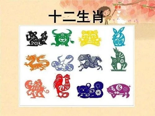 8月6、7、8日吉星高照的生肖 好运的生肖 发财的生肖