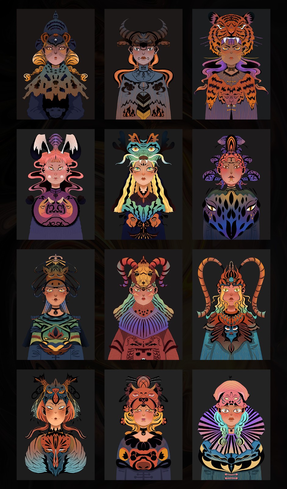 立秋桃花旺盛的生肖 好运的生肖 脱单的生肖