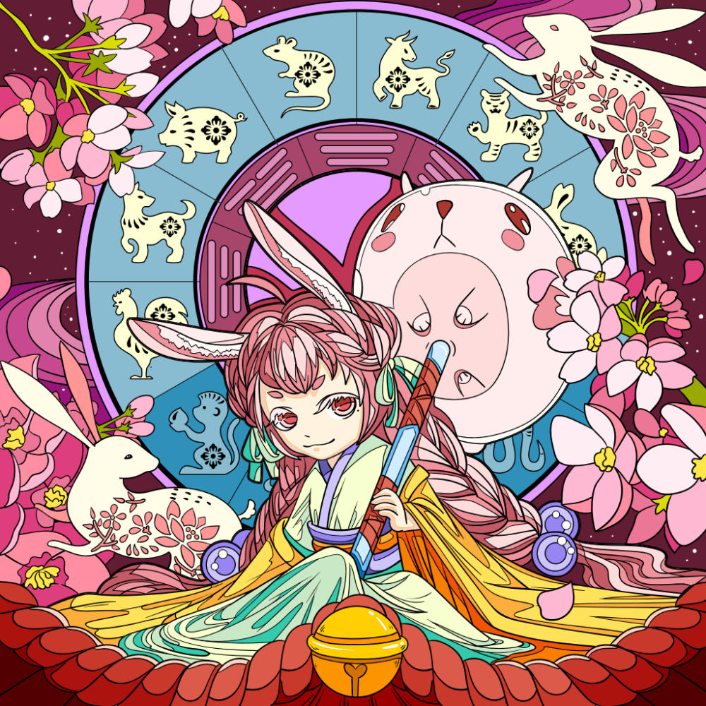 未来三天富甲一方的生肖 财气大涨的生肖 享福的生肖