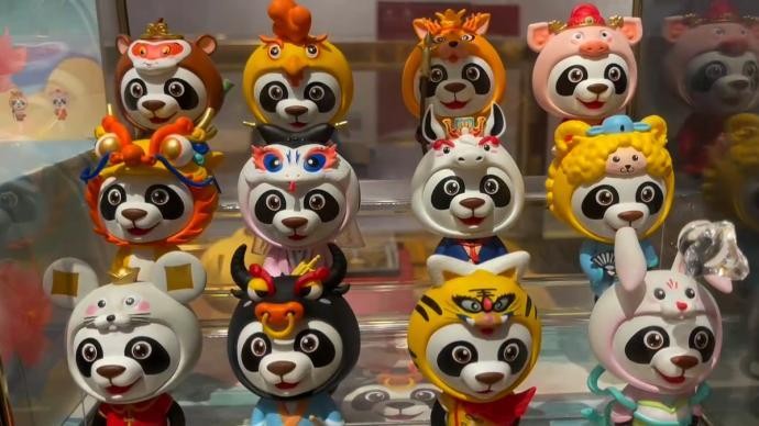 8月8日起天天走好运的生肖 好运的生肖 发财的生肖