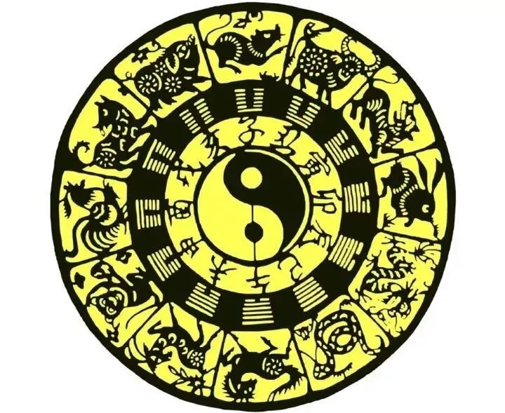 7月25日富贵临身的生肖 贵人相助一飞冲天