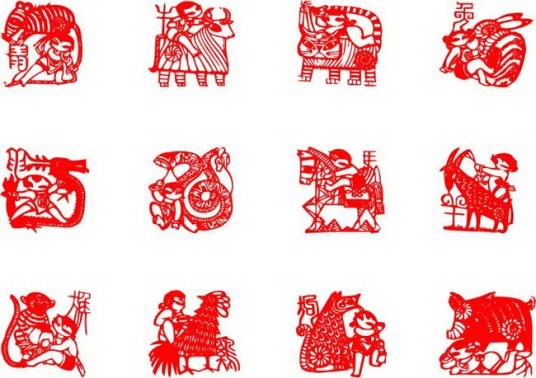 8月10日起喜事连连的生肖 名利双收腰缠万贯