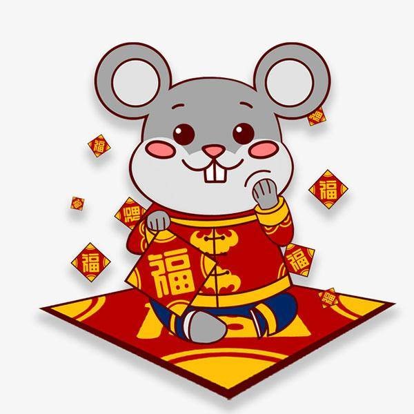 1984年属鼠2018年每月运势 1984年鼠的人2018年每月运程