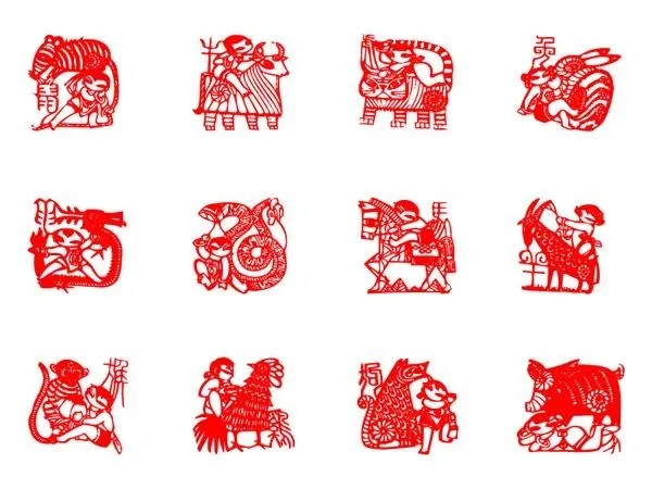 7月30日天降横财的生肖 人生事业红红火火