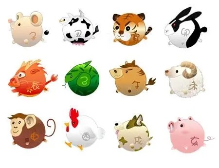 8月1日富贵多财的生肖 生活一天比一天红火