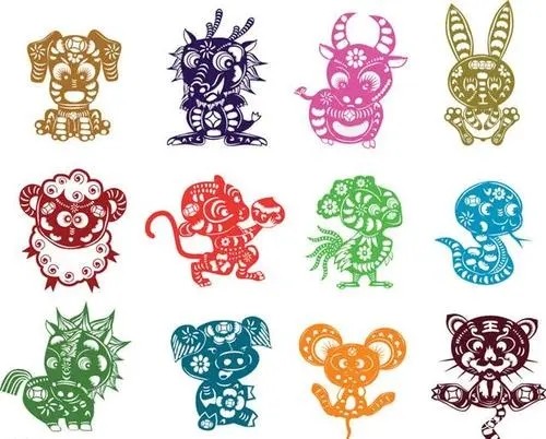 八月初一发到月底的3大生肖 大富大贵一路发