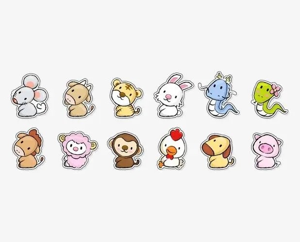 8月2日财神爷降临的生肖 正财偏财统统送上门