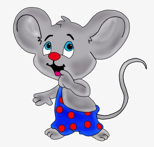 生肖属鼠的男人2018年运势如何 属鼠的男性在2018年运势及运程大全