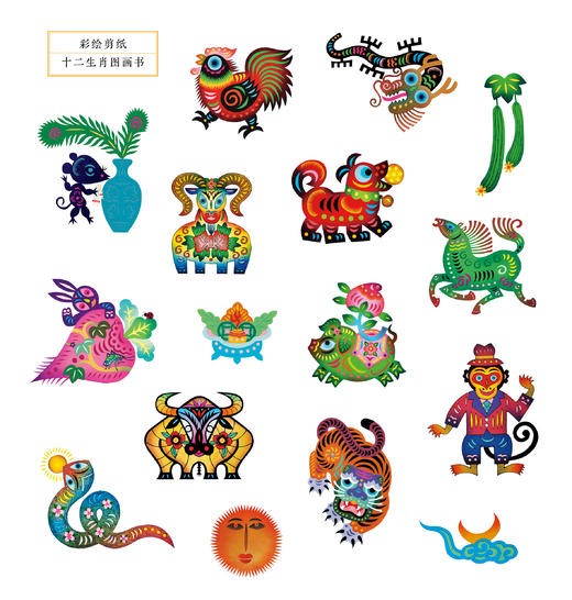 8月3、4、5日翻身转大运的生肖 财神天降贵人相助