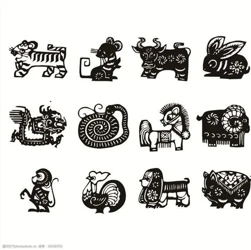 8月开始福运连连的生肖 贵人上门横财天降