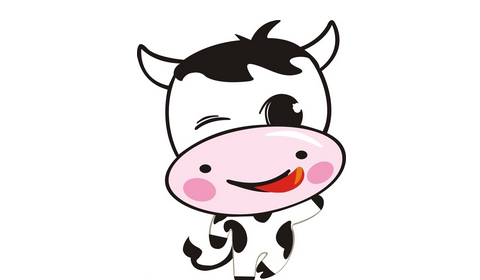 属牛的人今年运势如何 生肖属牛的人2019年每月运势及运程