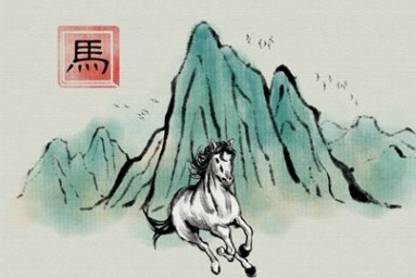 生肖马者2023年的健康运 属马的身体好不好