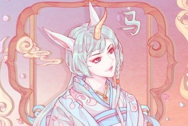 2023年属马要出大事 属马人今年如何化解霉运