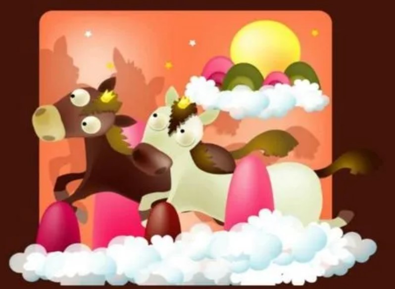 2023年属马人姻缘 婚恋运势