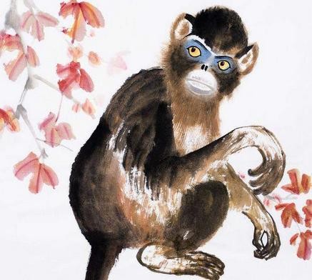 属猴的人2023年运程大全及破解 属猴人2023年运势如何