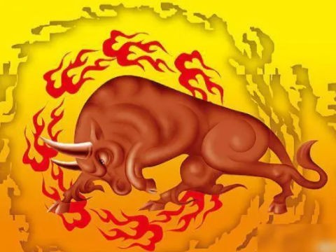 属牛2018年每月运势及运程 2018属牛的人每月运势