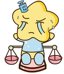 把天秤座吃得死死的三大星座 把天秤座吃得死死的星座