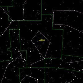 天秤座和什么星座最配 天秤座和什么星座最配有哪些