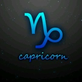 唯一可以虐摩羯的星座 唯一可以虐摩羯的星座是哪个