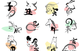 朱砂最旺的属相 朱砂最旺的属相是哪些