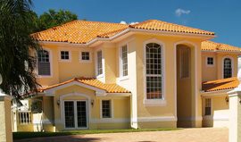 风水学入门知识住宅风水 风水学入门知识住宅风水影响