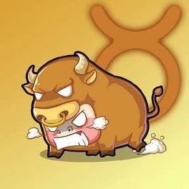 金牛座3月21日运势2023 金牛座3月21日运势如何2023