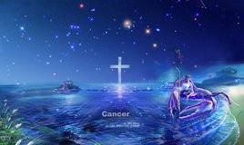 巨蟹座3月21日运势2023 巨蟹座3月21日运势如何2023