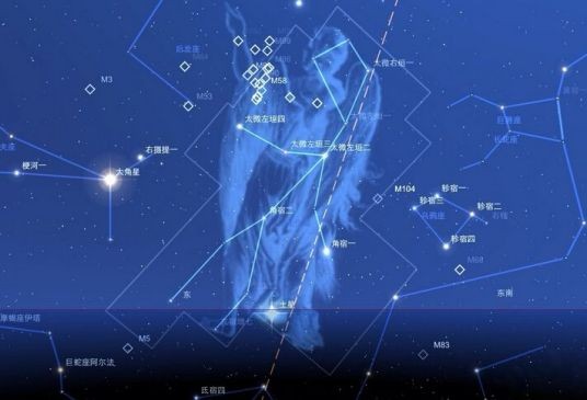 处女座3月21日运势2023 处女座3月21日运势如何2023