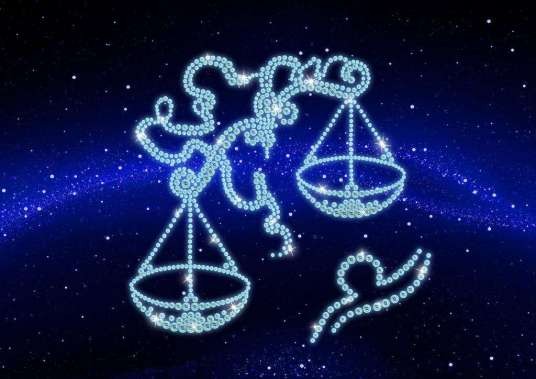 天秤座3月21日运势2023 天秤座3月21日运势如何2023