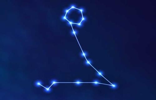 双鱼座3月21日运势2023 双鱼座3月21日运势如何2023