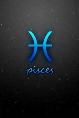 双鱼座今日最准运势 双鱼座3月22日最准运势