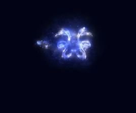 双子座最讨厌5个星座 双子座最讨厌5个星座是哪个