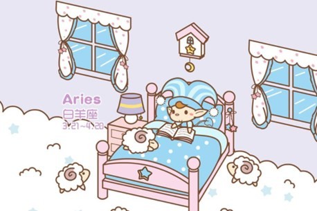 12星座偏财运 2023年7月偏财运最好的星座有哪些