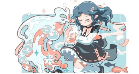 12星座事业运分析 7月事业红火大赚星座看看有你吗