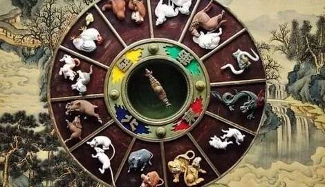 最命苦的生肖 男人最命苦的生肖看看有你吗 