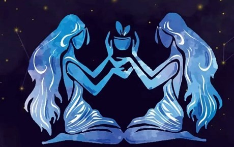 学业运势分析 2023年学业最旺的星座看看有你吗