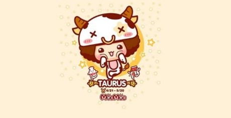 12星座财运分析 财运上上签的星座有哪些