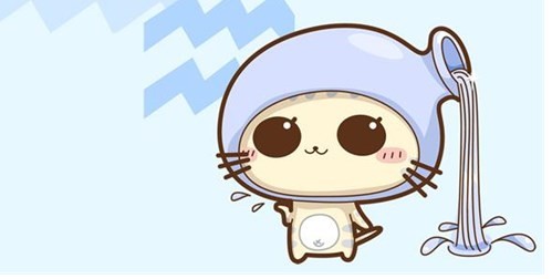 12星座运势分析 哪些星座会喜事不断