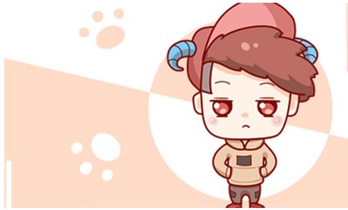 12星座运势 哪些星座会利用身边资源创造财富