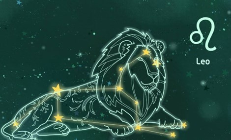 12星座贵人运 人缘贵人运好到爆的星座看看有你吗