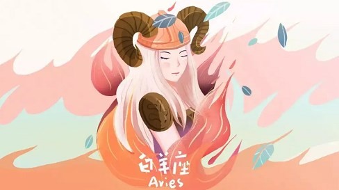 12星座风水轮流转 进入6月后否极泰来的星座有哪些