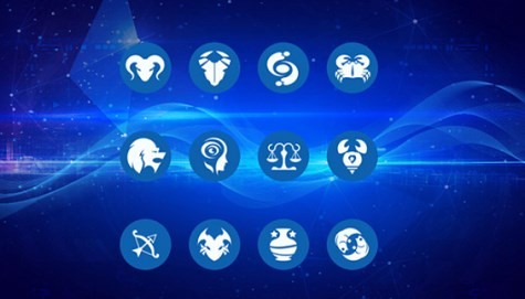 12星座财运分析 2023年7月有哪些星座发财理所当然