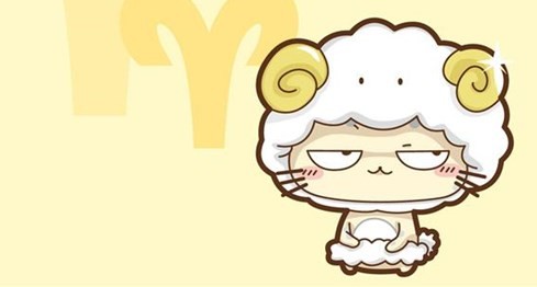 12星座运势分析 2023年6月吉星照耀的星座看看有你吗