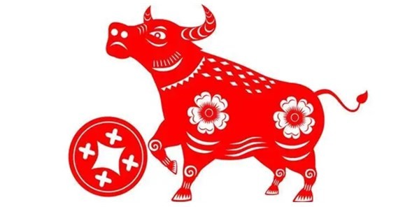 12生肖事业运势分析 85年属牛适合从事什么行业