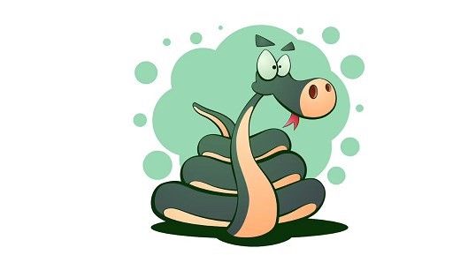 12生肖财运分析 哪个生肖最有横财运命运 