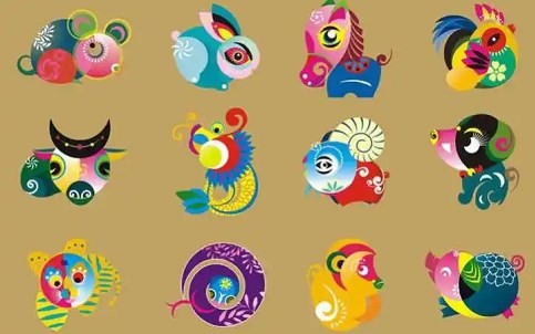 12生肖桃花运分析 2023年4月下旬单身与否都会遭遇烂桃花生肖都有谁