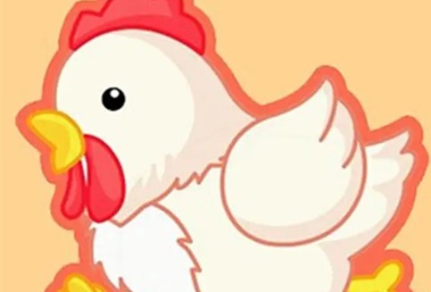 今年属鸡的财运和运气如何 生肖鸡2023年运势及运程详解