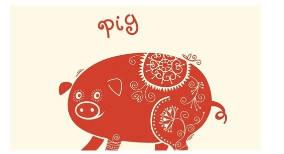 生肖猪婚姻运势分析 95年生肖猪2023年婚姻运势如何