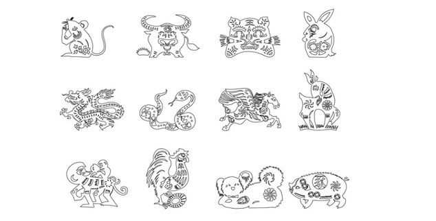 12生肖财运分析 2023年财运非常旺盛的生肖都有哪些