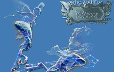 双鱼座桃花运解析 2023年双鱼座8月桃花运如何